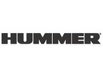 ������� � ��������� ��� Hummer