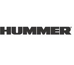 ��������������� ������� ��� Hummer 
