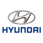 ����� ���������������� Hyundai