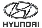 ������� ����������������� ��� Hyundai