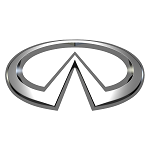 ����� ���������������� Infiniti