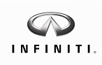 ���������� ����� ��� Infiniti