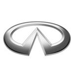 ������� � ��������� ��� Infinity