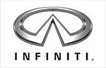 ������� ����������������� ��� Infinity 