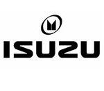 ��������������� ������� ��� Isuzu