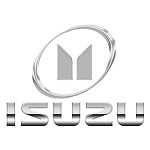 ������������ ��������� ��� Isuzu