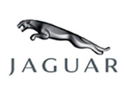 ��������������� ������� ��� Jaguar