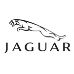 �������� ��������� �� Jaguar