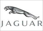 ���������� ����� ��� Jaguar