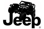 ������� � ��������� ��� Jeep