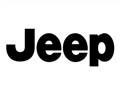 ������ ������� ���� ��� Jeep
