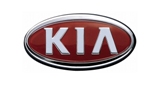��������� �� ����� Kia