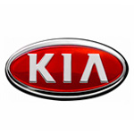 ����� ���������������� Kia