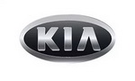������� ����������������� ��� Kia