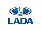 ���������� ����� ��� Lada
