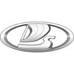 ������ ������� ���� ��� Lada