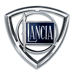 ����� ���������������� Lancia