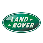 ������� � ��������� ��� Land Rover