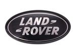 ������� ����������������� ��� Land Rover