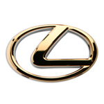 OBD �������� ��� Lexus 