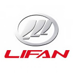 �a������ �� ������ ��� Lifan