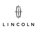 ��������������� ������� ��� Lincoln