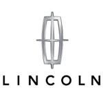 ������� � ������������������ ��� Lincoln
