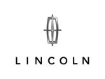 ������� � ��������� ��� Lincoln