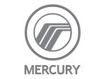 ������� � ��������� ��� Mercury