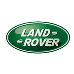 ISO ����������� ��� Land Rover