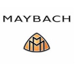 ��������������� ������� ��� Maybach