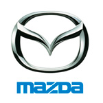 ��������������� ������� ��� Mazda