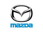 ������� ����������������� ��� Mazda