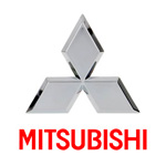 ������� � ��������� ��� Mitsubishi