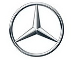 ������� ����������������� ��� Mercedes