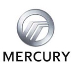 ��������������� ������� ��� Mercury