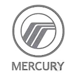 ������� � ������������������ ��� Mercury