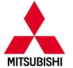 OBD �������� ��� Mitsubishi