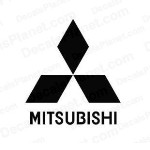 ��������� �� ����� Mitsubishi