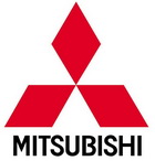 ������� ����������������� ��� Mitsubishi