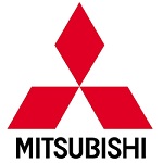 ������������ ��������� ��� Mitsubishi