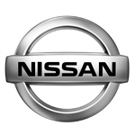 OBD �������� ��� Nissan
