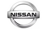 ������� ����������������� ��� Nissan 