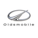 ��������������� ������� ��� Oldsmobile  