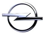 ��������� �� ����� Opel