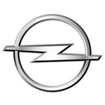�������� ��������� �� Opel