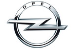 ������� ����������������� ��� Opel