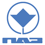 OBD �������� ��� ���