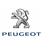 ���������� ����� ��� Peugeot