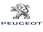 ������� ����������������� ��� Peugeot 